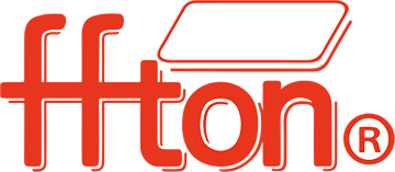 ffton&reg;